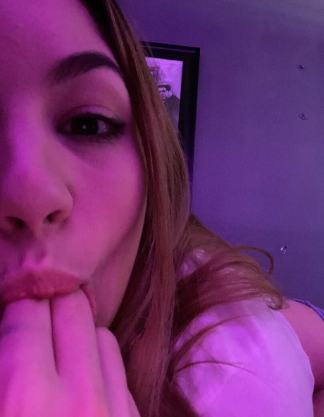 faithmaylee star sexy pictures