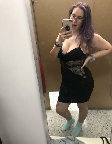 nikoletlarie perfect model gallery