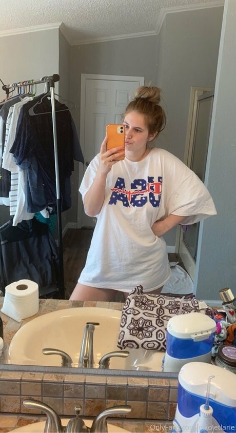 nikoletlarie xxx actress gallery