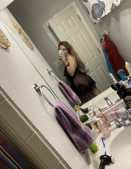 nikoletlarie best pornstar galleries