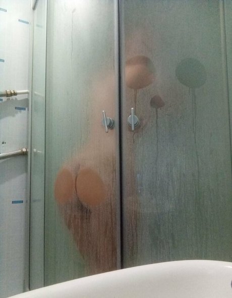 tinastepmom xxx pornstar img