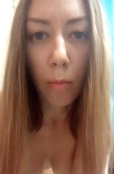 tinastepmom actress galleries