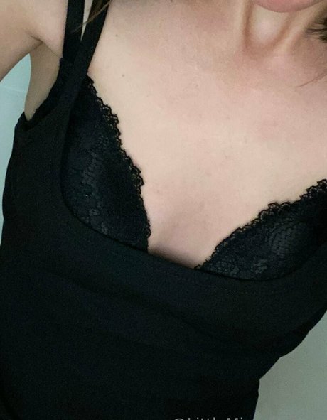 trans teen onlyfans adult images