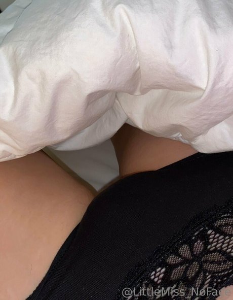 teen tits onlyfans erotic photo