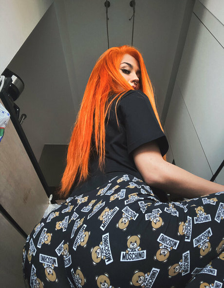 fishballsgg pornstar pretty pictures