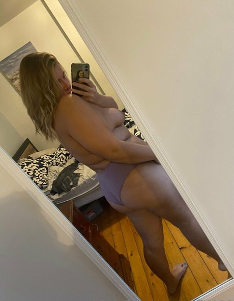 cat51198 star pornographic galleries