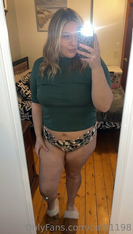 amateur pussy onlyfans perfect image