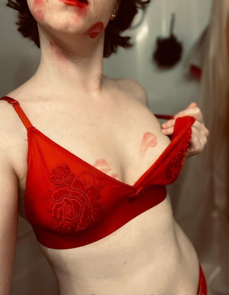 skeletoncrimes pornstar perfect galleries