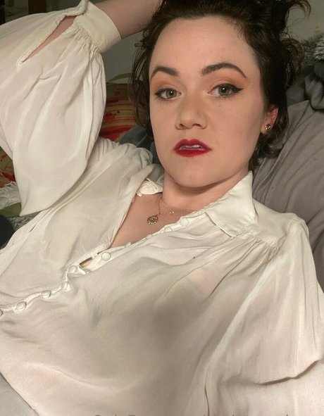 skeletoncrimes pornstar adult img