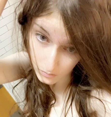 Panomaniac erotic actress pictures