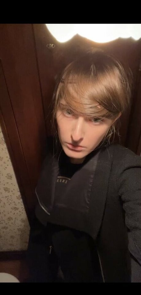 Panomaniac actress gallery