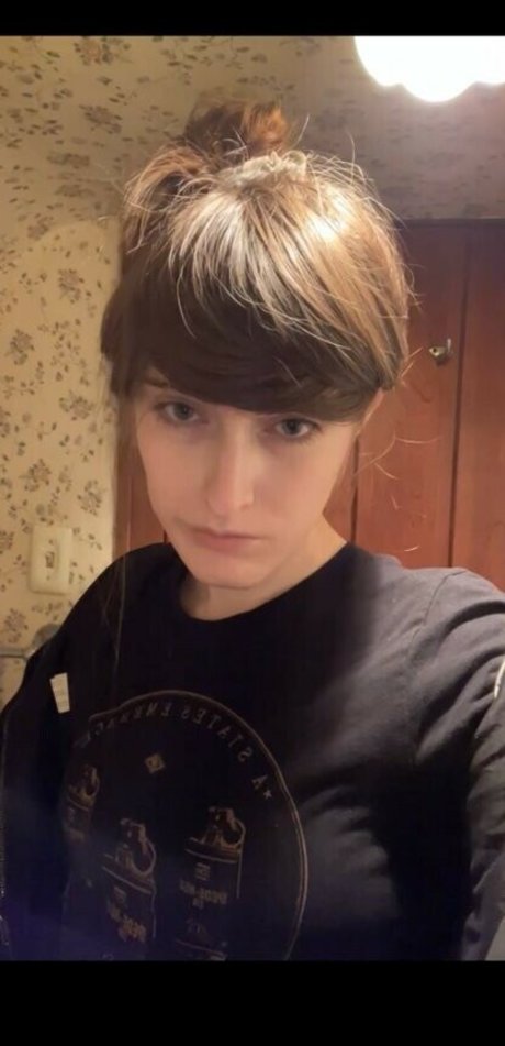 Panomaniac nude star photo