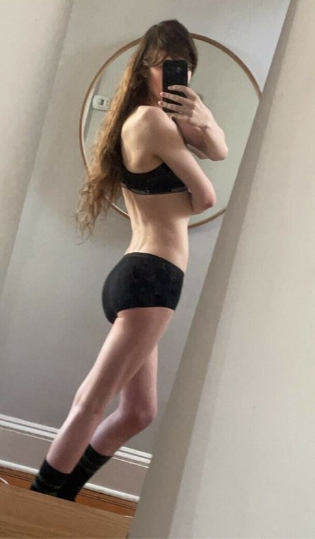 Panomaniac art actress pics