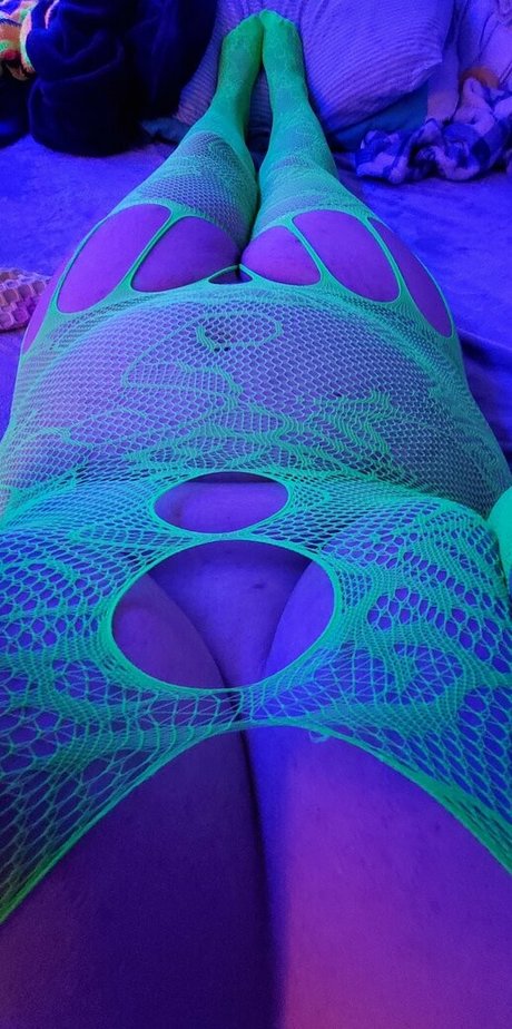 hillbillyhomemade beautiful model galleries