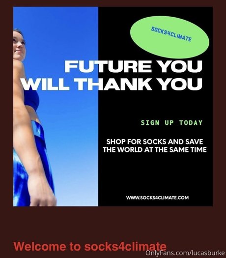 lucasburkee high quality pornstar photo