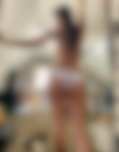 hurricane kitten exclusive pornstar pics