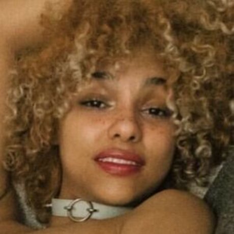 Jul of the nile Quick photo