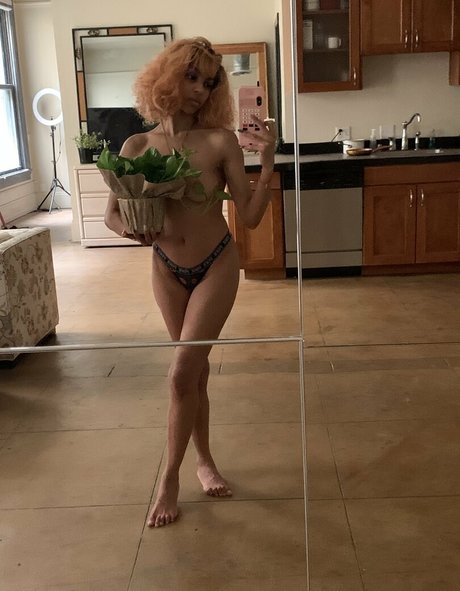 Jul of the nile pornstar erotic gallery