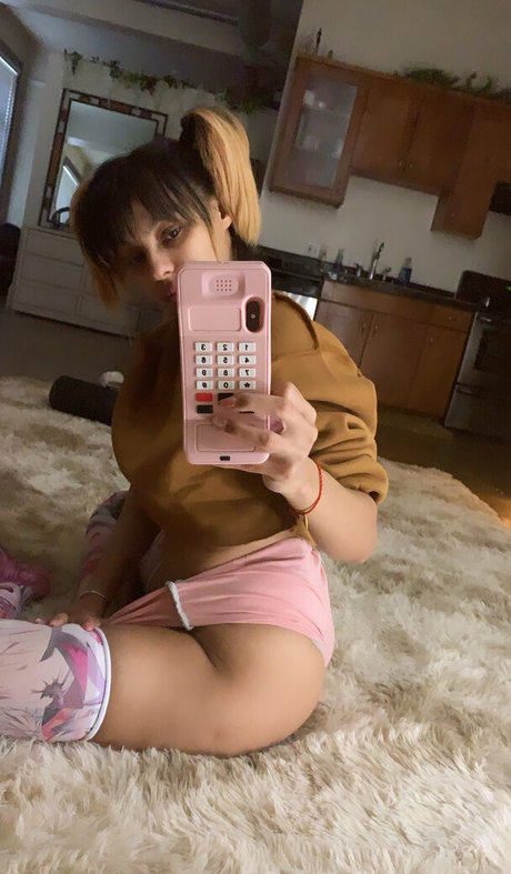 Jul of the nile star art img