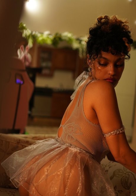 Jul of the nile star hd archive