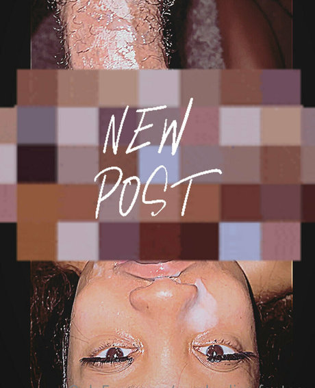 sumbodies fantasy pornstar hd pictures