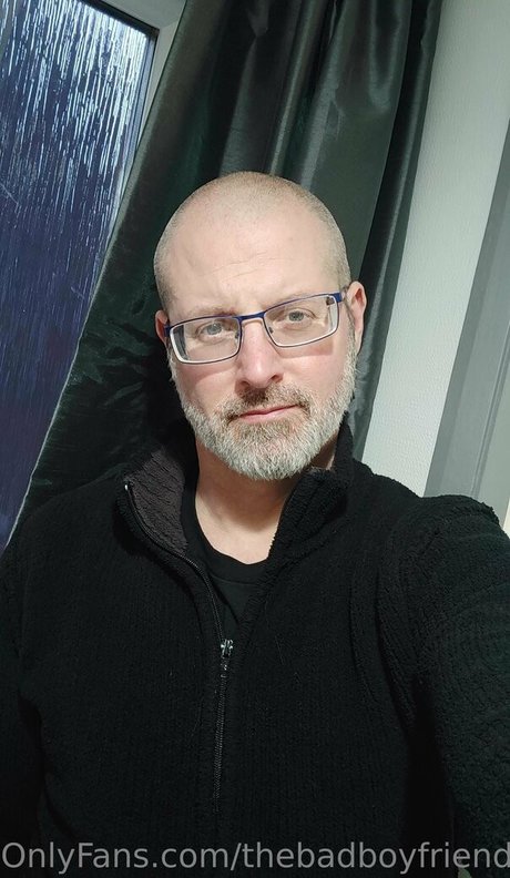 thebadboyfriend naked pornstar gallery