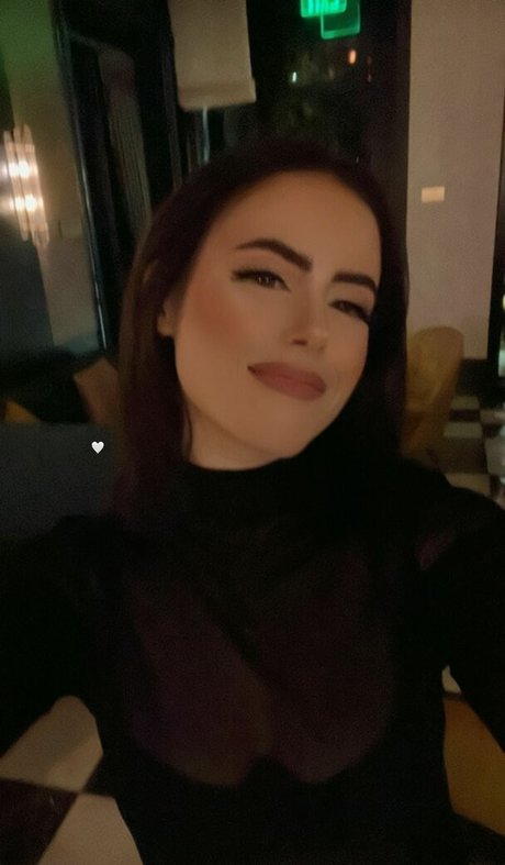 Kiiara exclusive star gallery