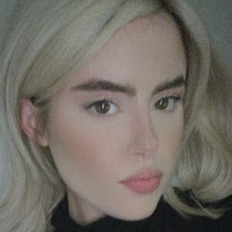 Kiiara star adult pictures