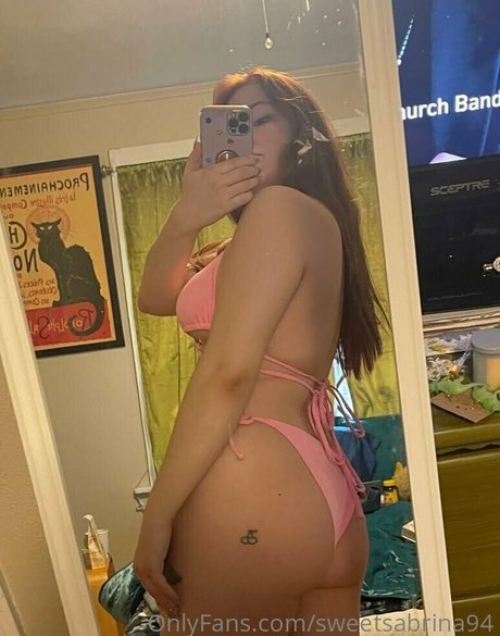 hottest redhead onlyfans beautiful xxx picture