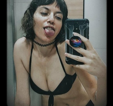 Busra cabuk pornstar free images