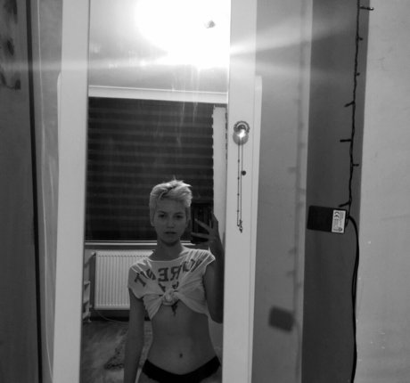 Busra cabuk model nudes gallery