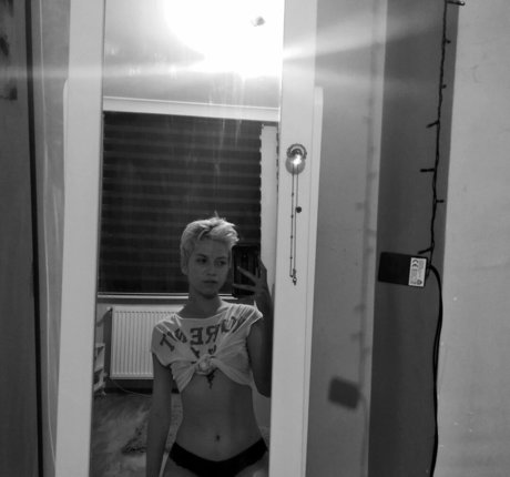 Busra cabuk star nude galleries