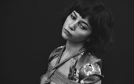 Busra cabuk pornstar top photos