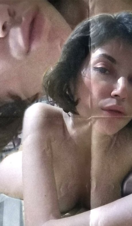 anal teen onlyfans porn gallery