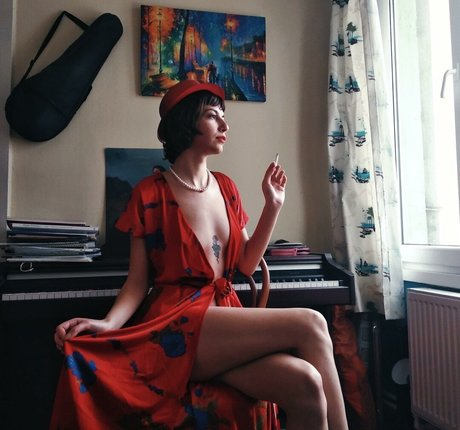 Busra cabuk pornstar best images