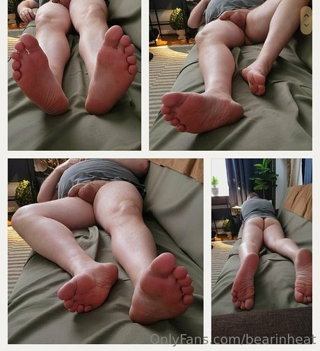 squirting pussy onlyfans beautiful nude image