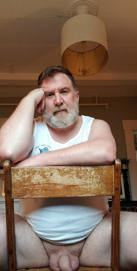 skinny babe onlyfans hot porn galleries