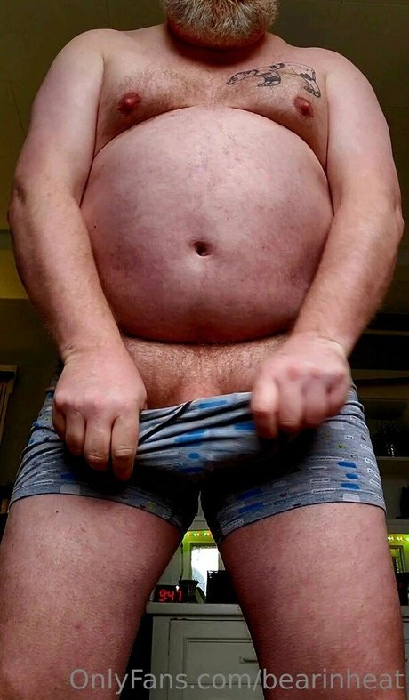 ginger kitty onlyfans nice img