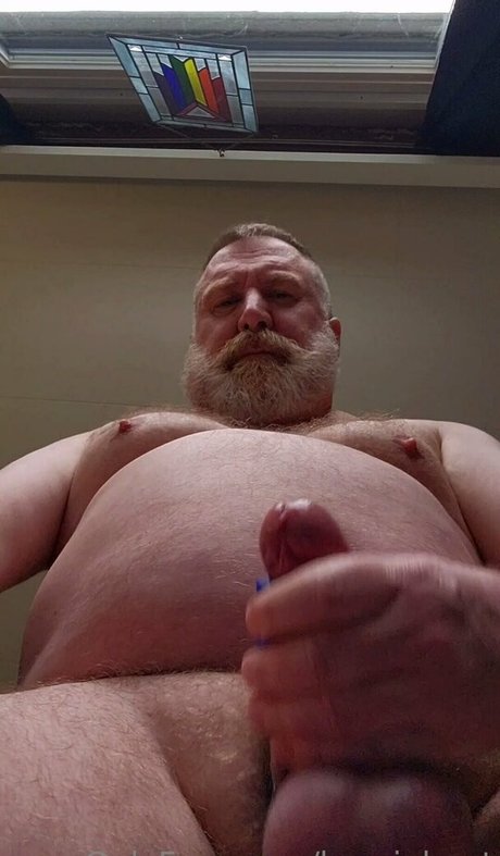 asian tattoo onlyfans beautiful nude galleries