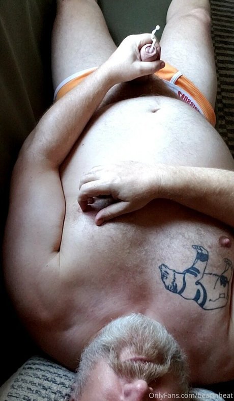 ebony feet onlyfans art xxx pic