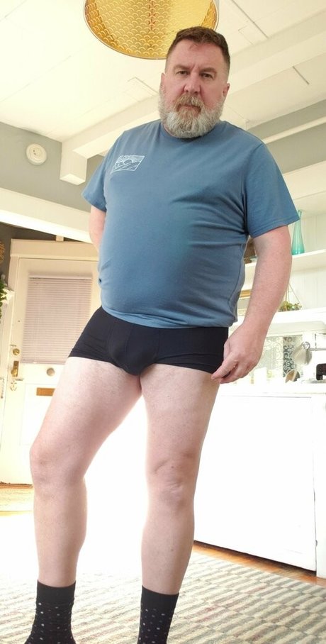 homemade onlyfans beautiful img