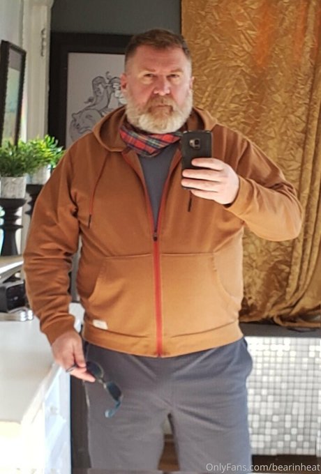 huge cock shemale onlyfans beautiful naked pics