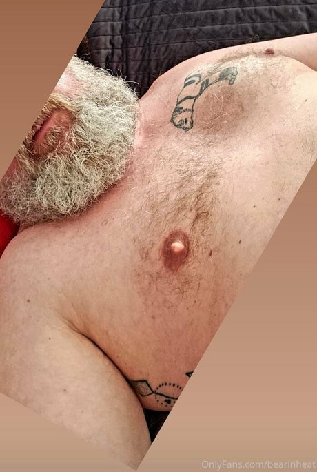 innocent onlyfans pornographic image