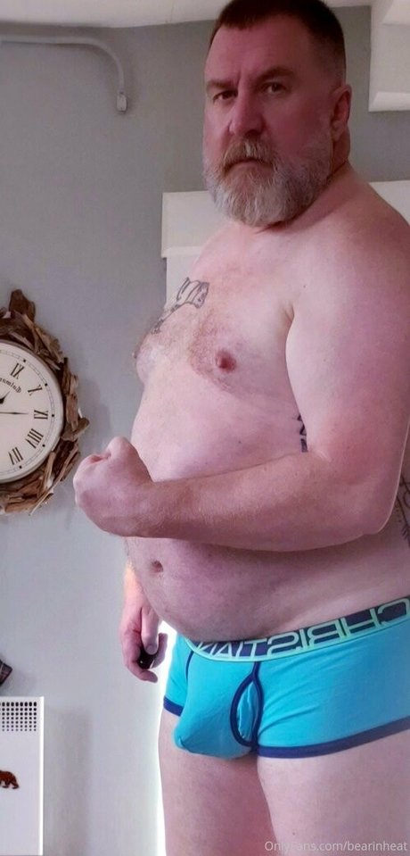 bbc blowjob onlyfans hot xxx img