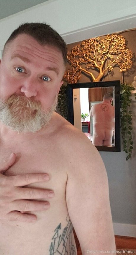 russian mature onlyfans beautiful xxx pic