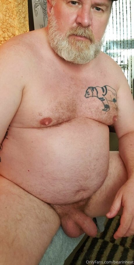 public onlyfans sexy xxx img