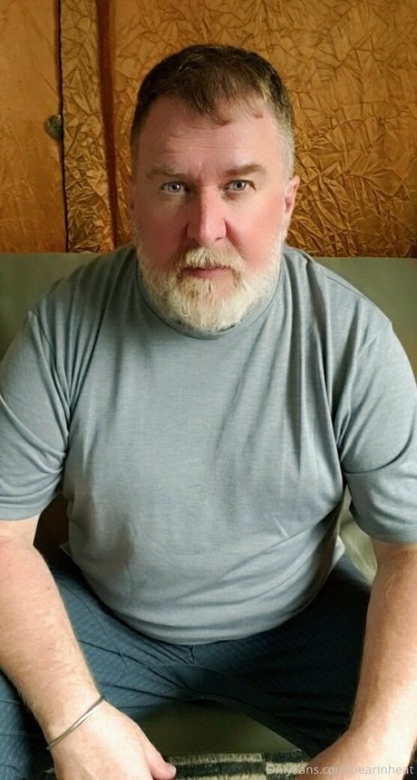 milf shower onlyfans free xxx img