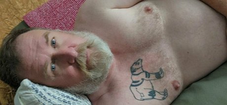 emo girls onlyfans beautiful porn pics