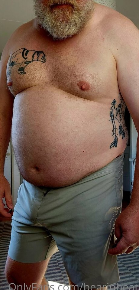 bbc pawg onlyfans sexy pic