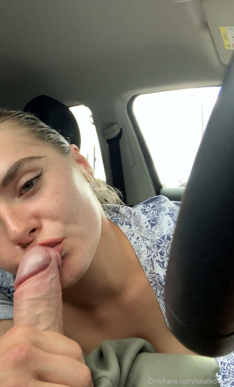 glamour onlyfans hot porn photo